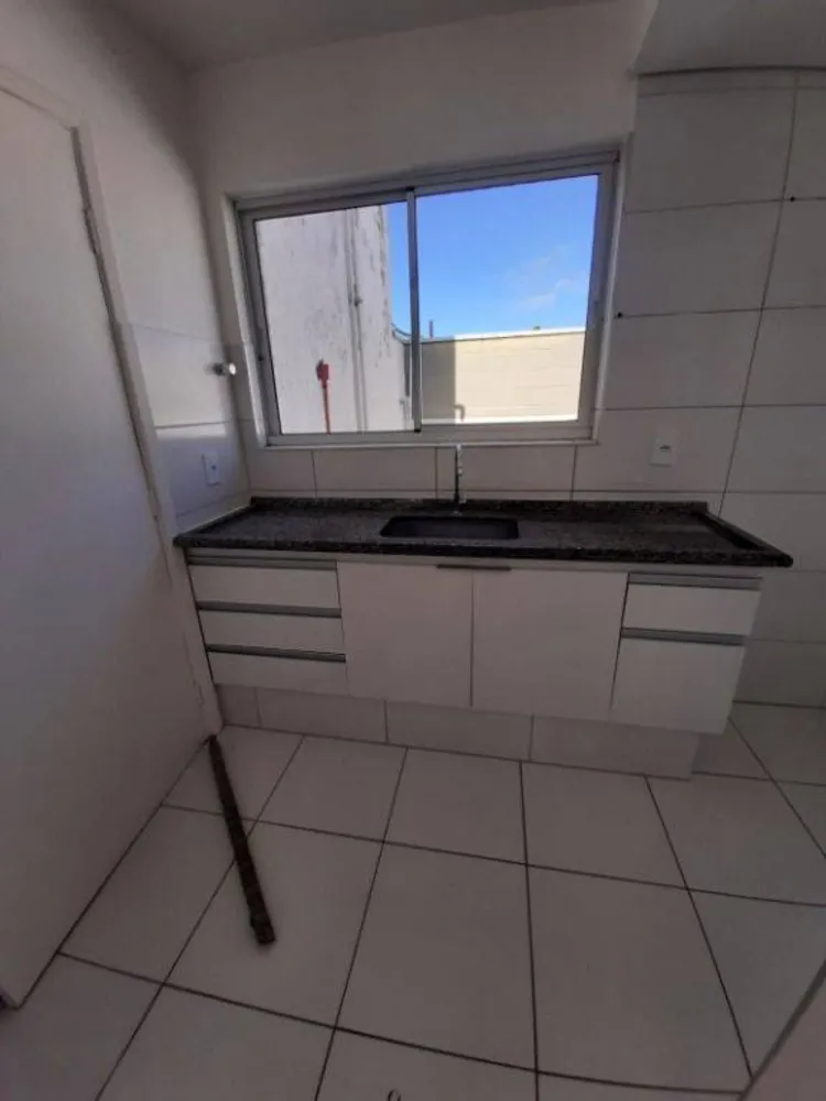 Apartamento, 2 quartos, 94 m² - Foto 3