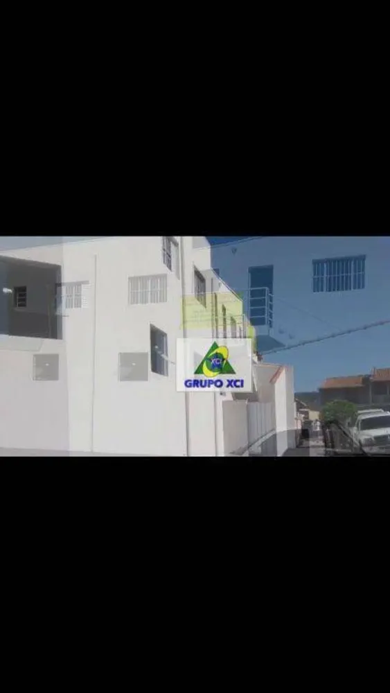 Loja-Salão, 315 m² - Foto 4