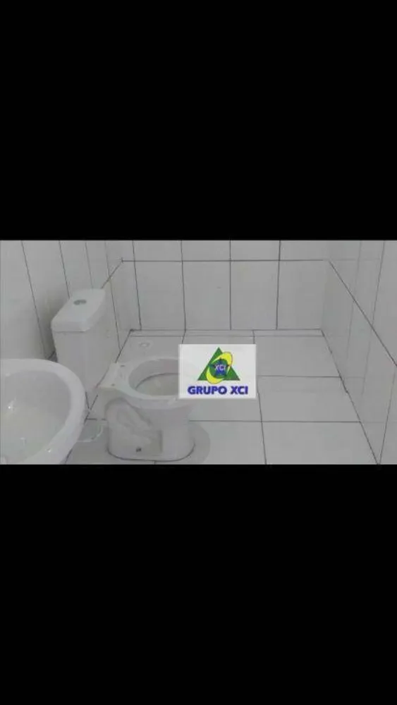 Loja-Salão, 315 m² - Foto 7