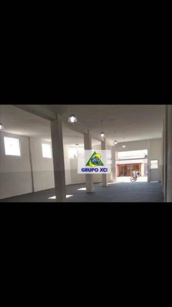 Loja-Salão, 315 m² - Foto 5