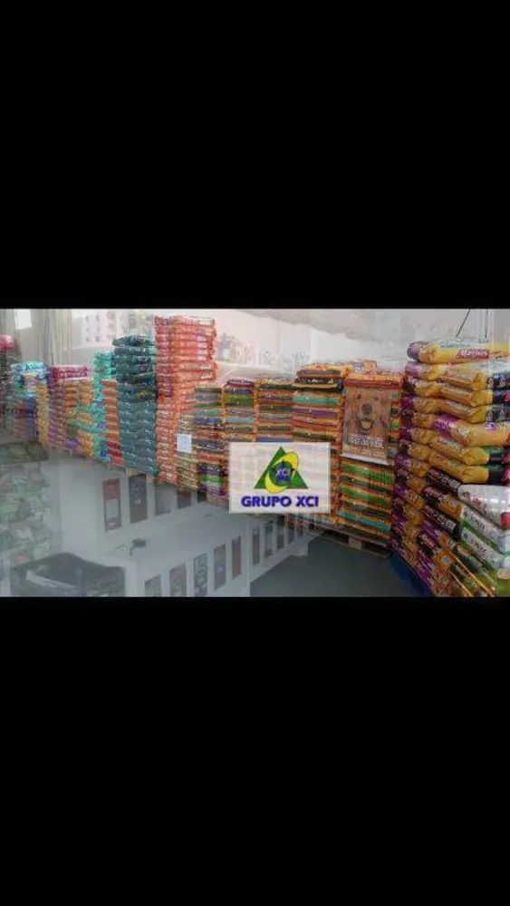 Loja-Salão, 315 m² - Foto 11