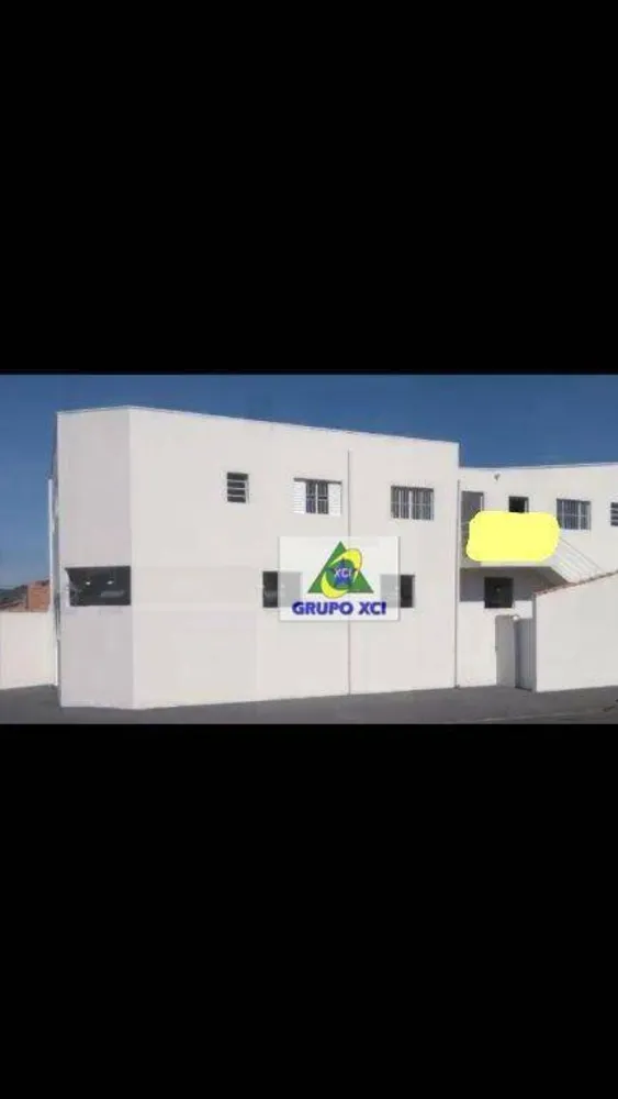 Loja-Salão, 315 m² - Foto 2