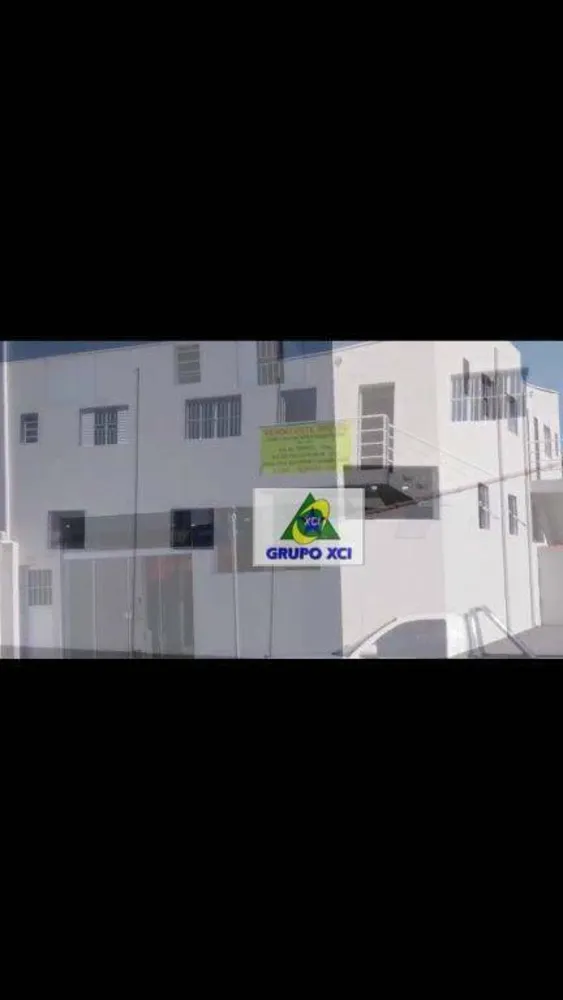 Loja-Salão, 315 m² - Foto 3