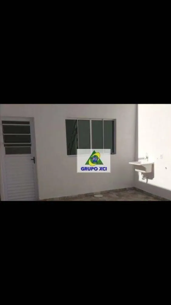 Loja-Salão, 315 m² - Foto 8