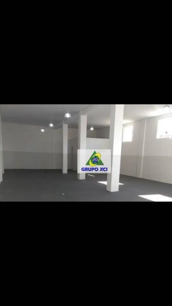 Loja-Salão, 315 m² - Foto 6