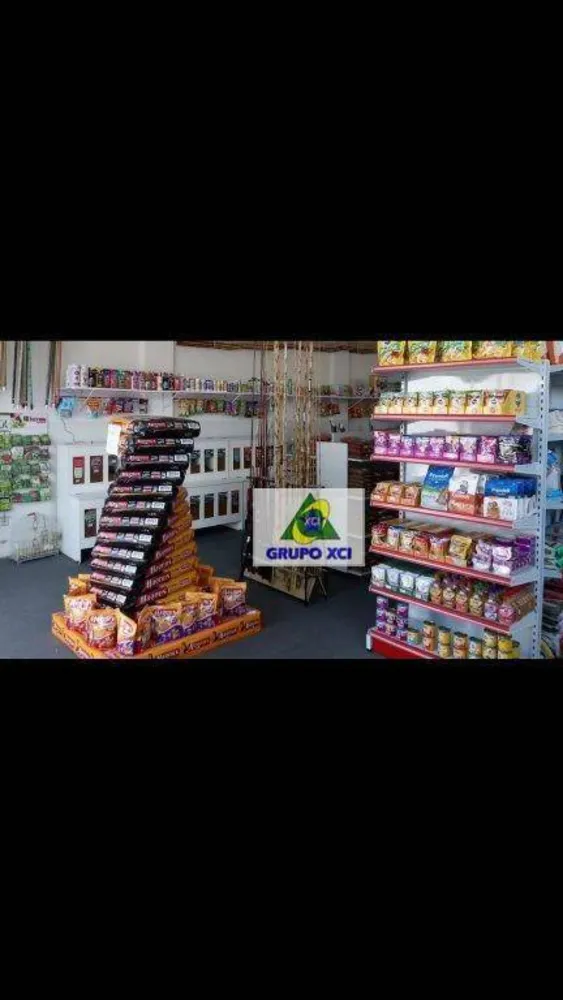 Loja-Salão, 315 m² - Foto 9