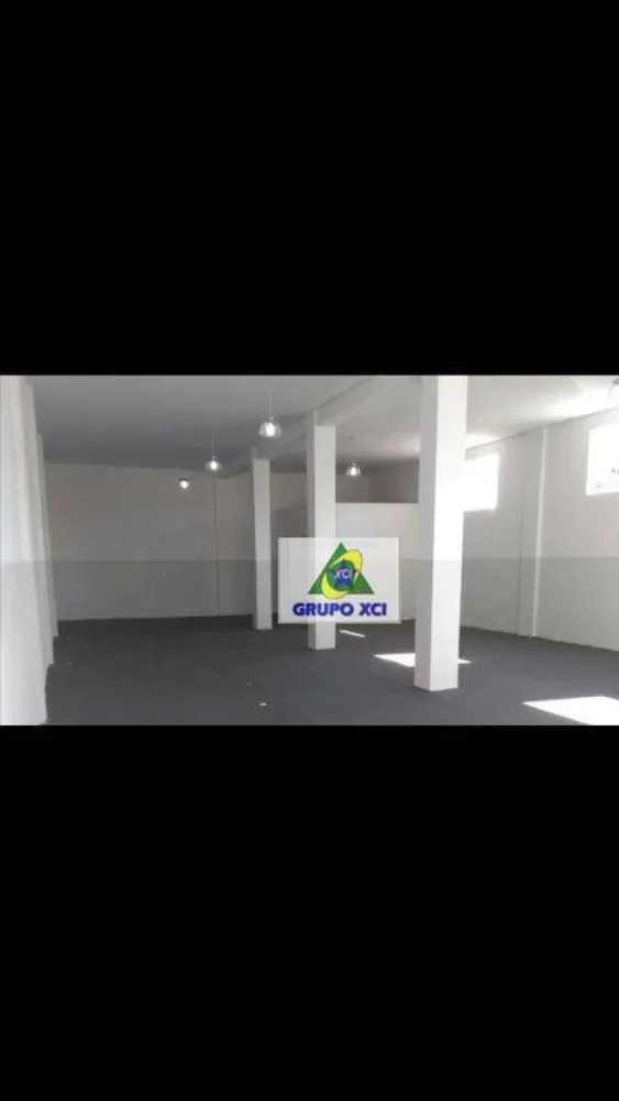 Loja-Salão, 315 m² - Foto 1
