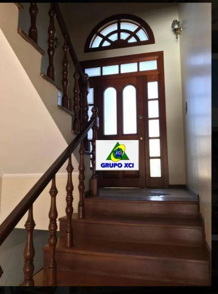 Casa de Condomínio, 7 quartos - Foto 5