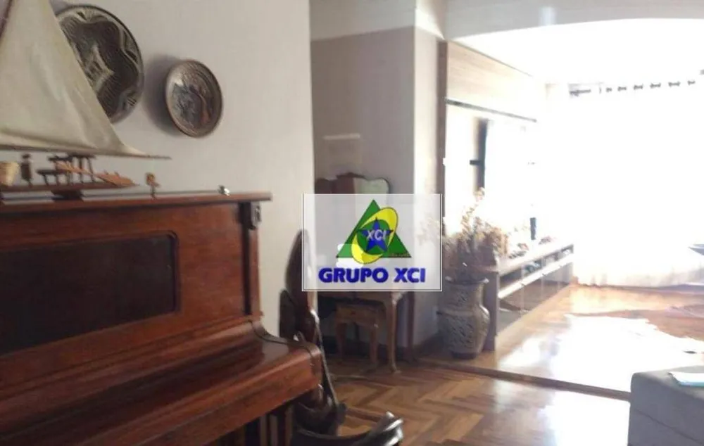 Chácara, 3 quartos, 1000 m² - Foto 12