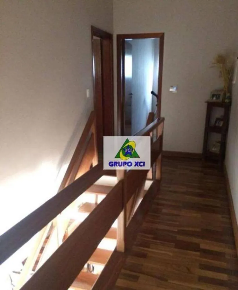 Chácara, 3 quartos, 1000 m² - Foto 11