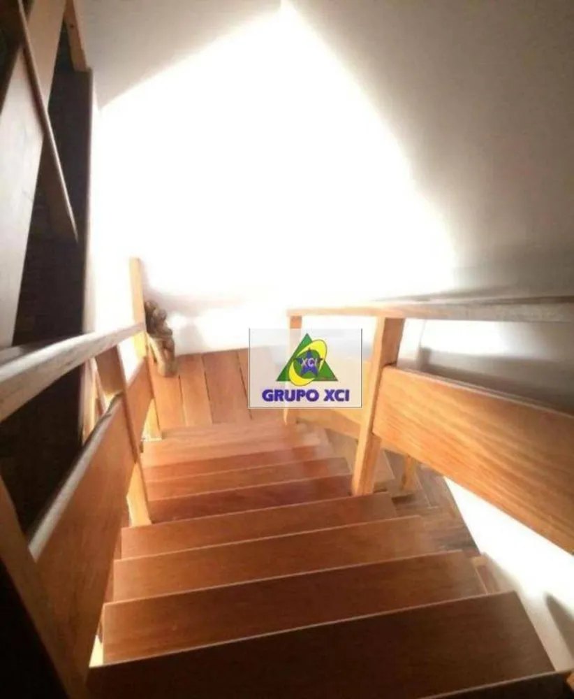 Chácara, 3 quartos, 1000 m² - Foto 4
