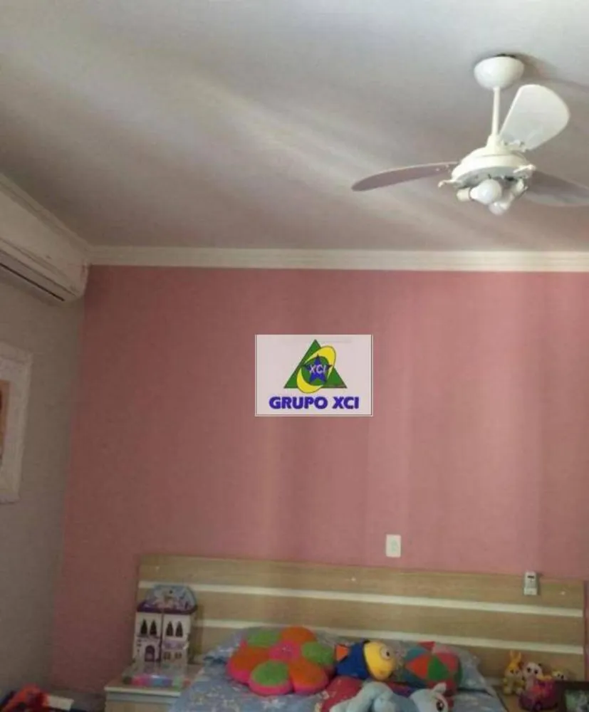 Chácara, 3 quartos, 1000 m² - Foto 6