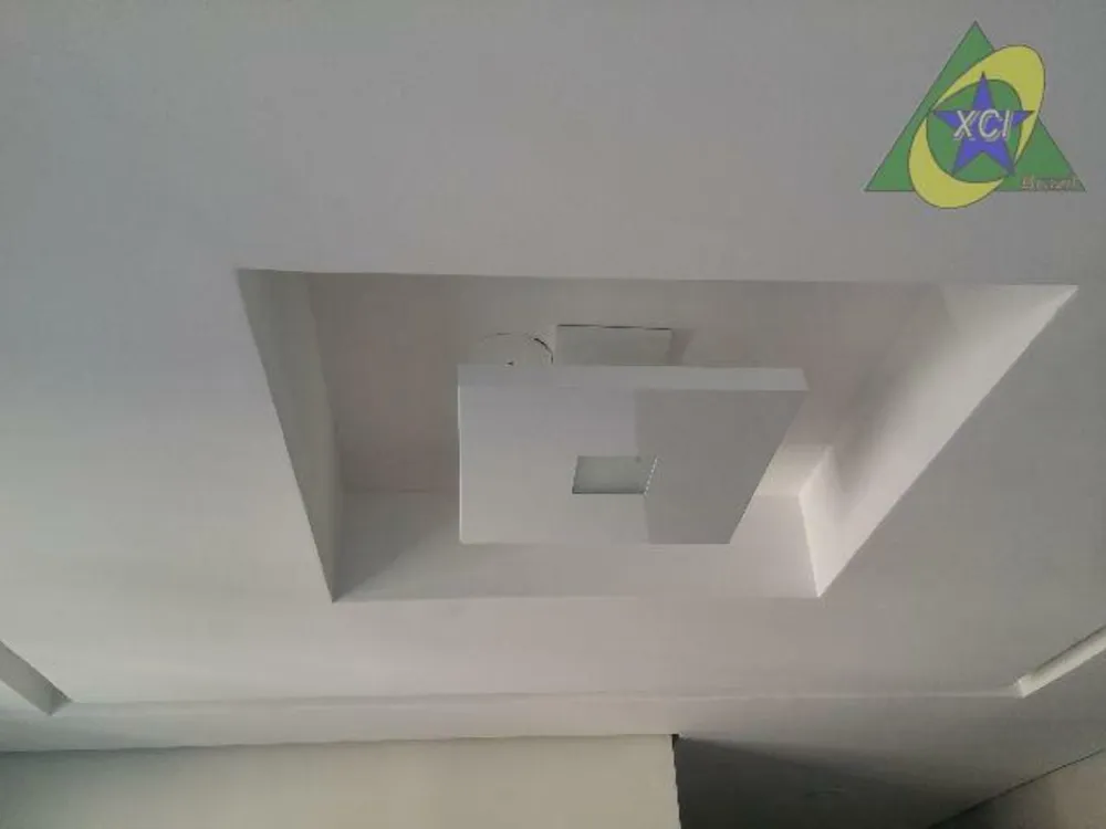 Apartamento, 3 quartos, 90 m² - Foto 7