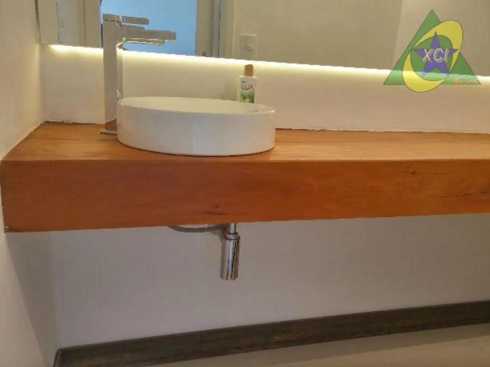 Apartamento, 3 quartos, 90 m² - Foto 5