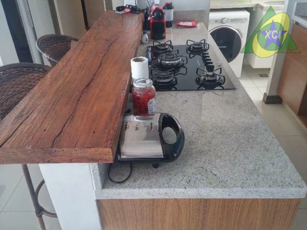 Apartamento, 3 quartos, 90 m² - Foto 4