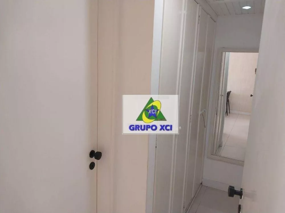 Apartamento para alugar com 1 quarto, 47m² - Foto 9