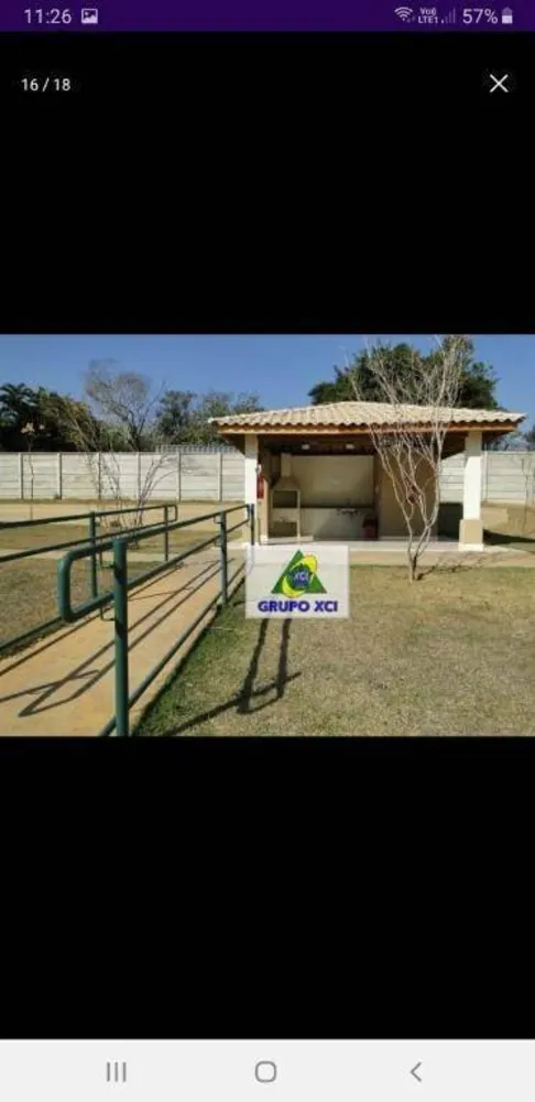 Apartamento, 2 quartos, 45 m² - Foto 6