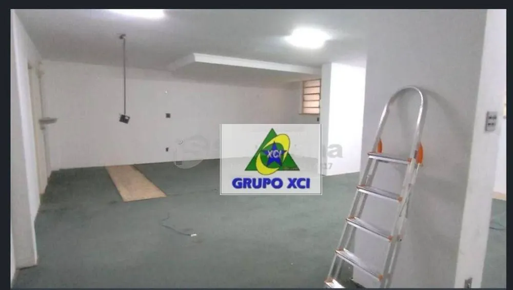 Terreno, 600 m² - Foto 4
