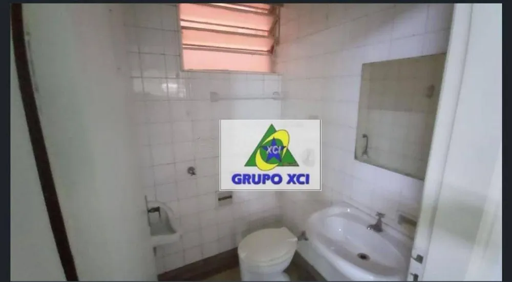 Terreno, 600 m² - Foto 11