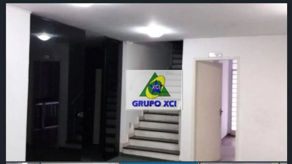 Terreno, 600 m² - Foto 2
