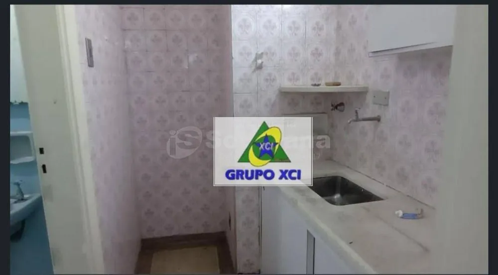Terreno, 600 m² - Foto 9