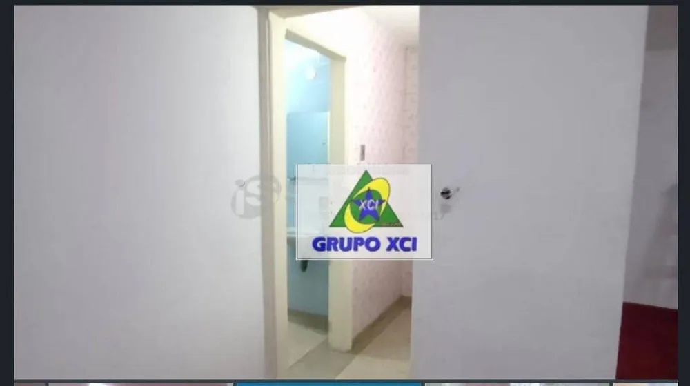 Terreno, 600 m² - Foto 8