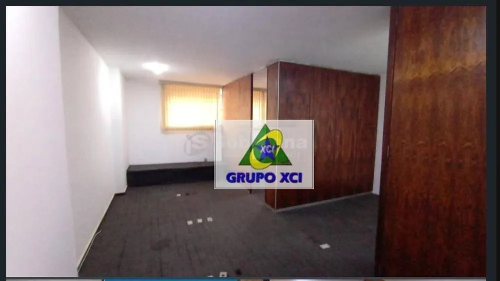 Terreno, 600 m² - Foto 10