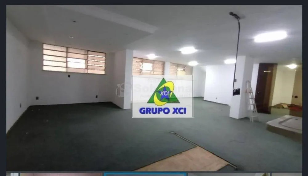 Terreno, 600 m² - Foto 5