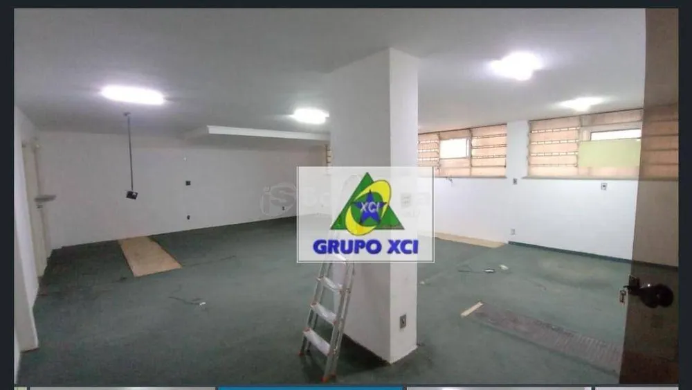 Terreno, 600 m² - Foto 3