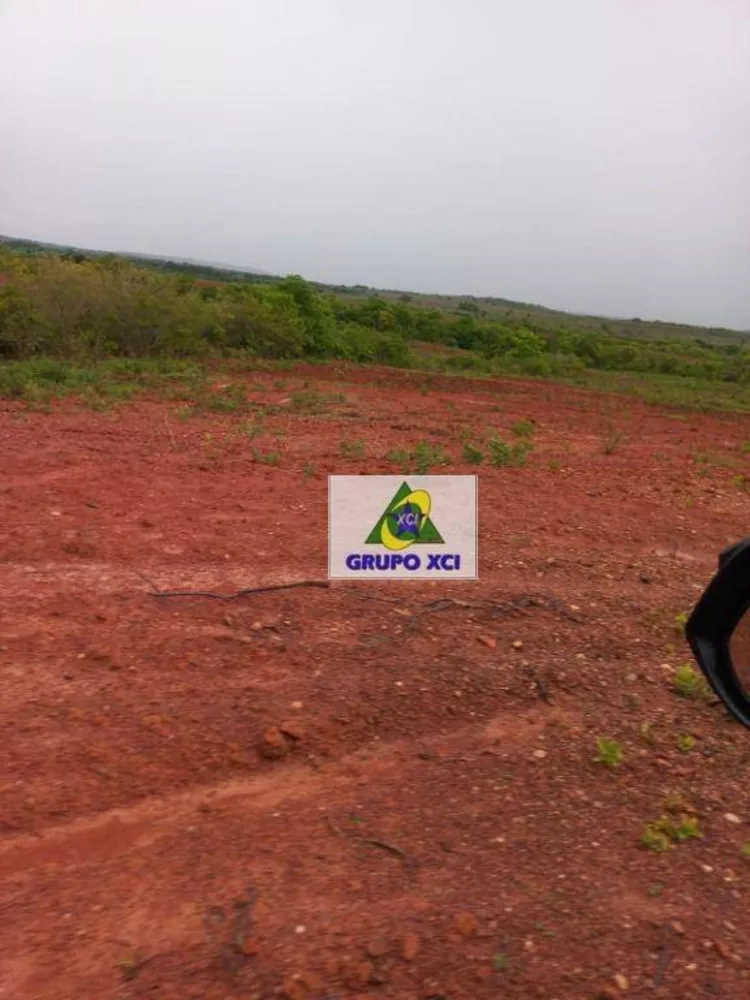 Fazenda à venda, 2060000M2 - Foto 2