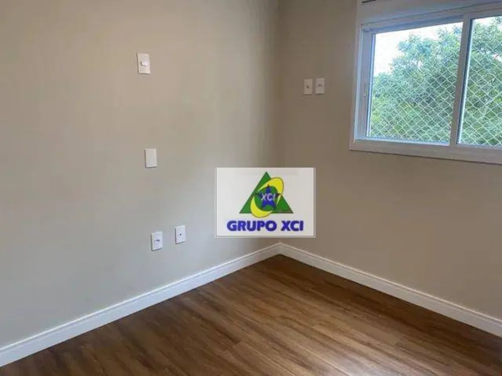 Apartamento, 3 quartos, 103 m² - Foto 7