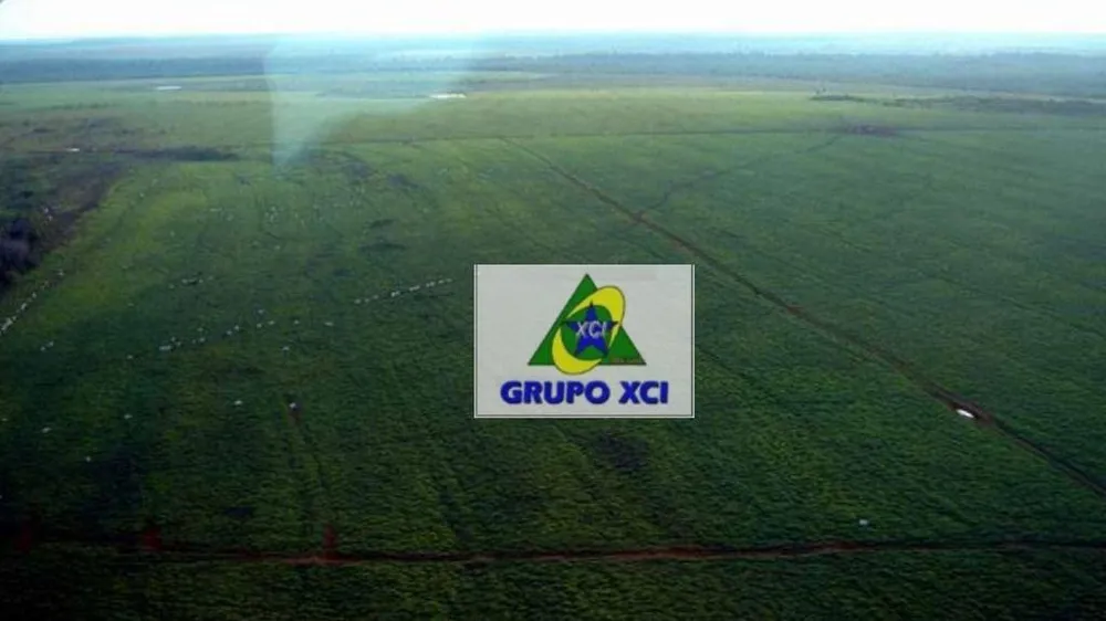 Fazenda, 80000 hectares - Foto 6