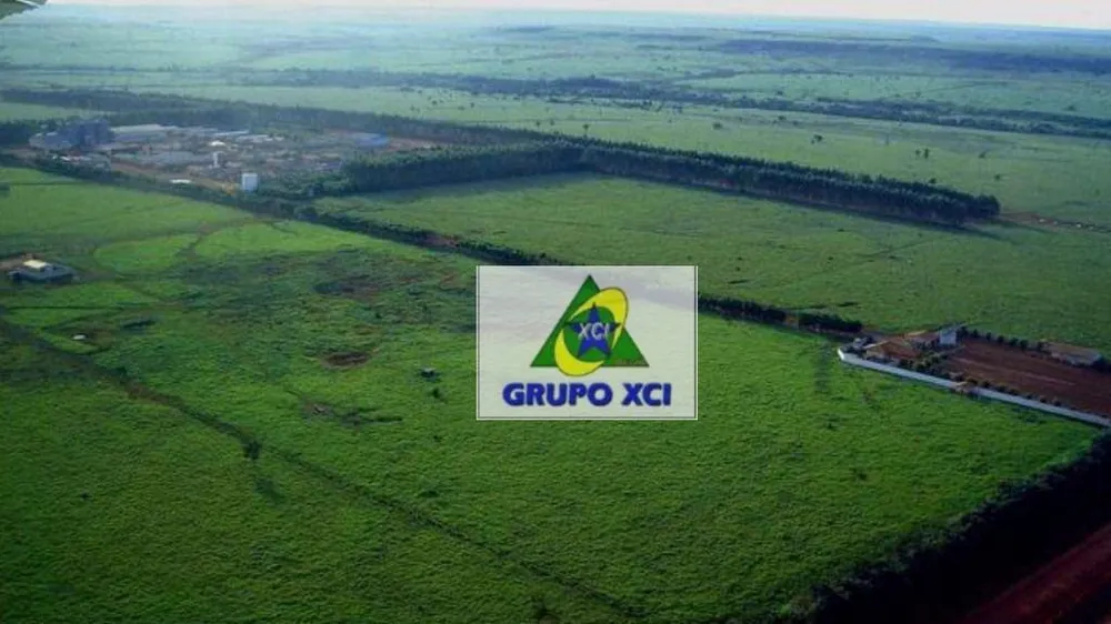 Fazenda, 80000 hectares - Foto 3