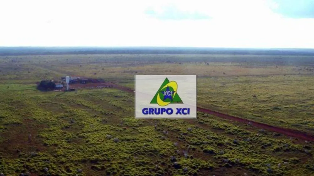 Fazenda, 80000 hectares - Foto 12