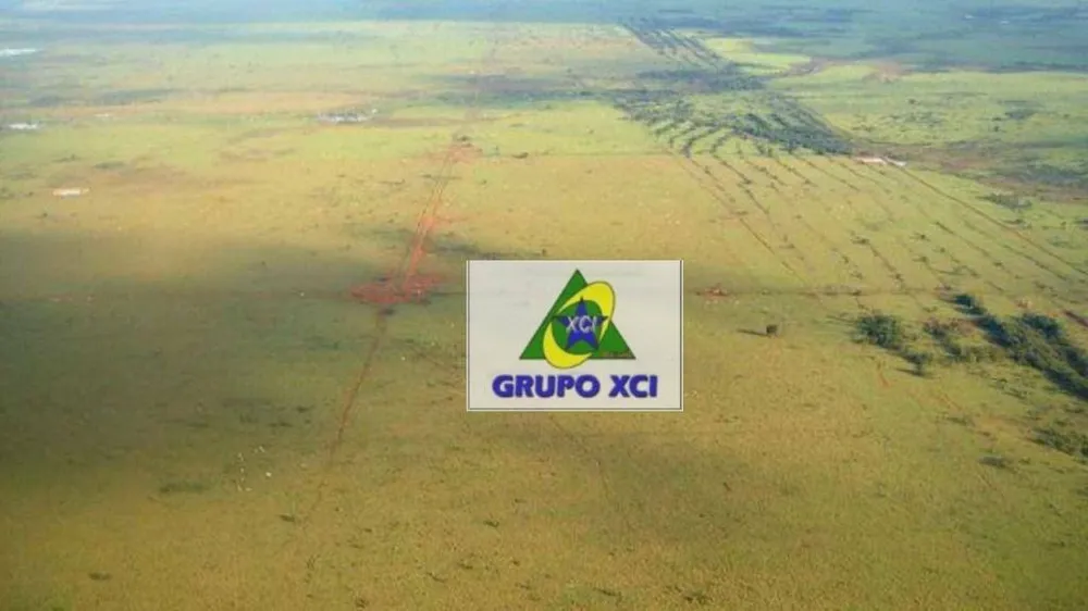 Fazenda, 80000 hectares - Foto 7