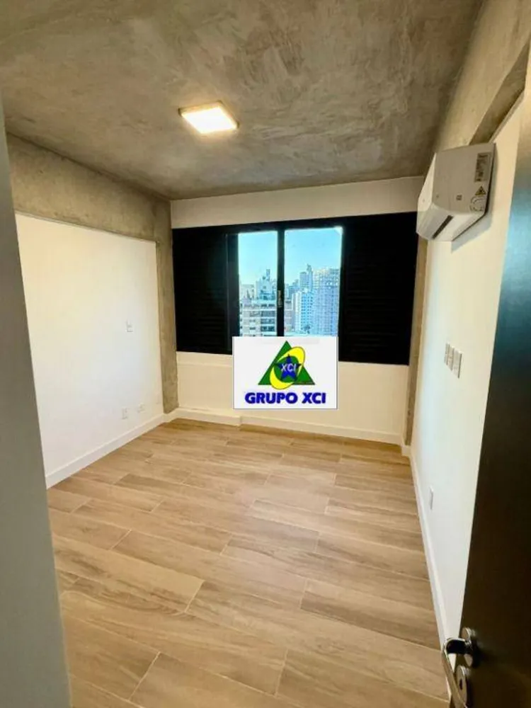 Apartamento, 2 quartos, 72 m² - Foto 9