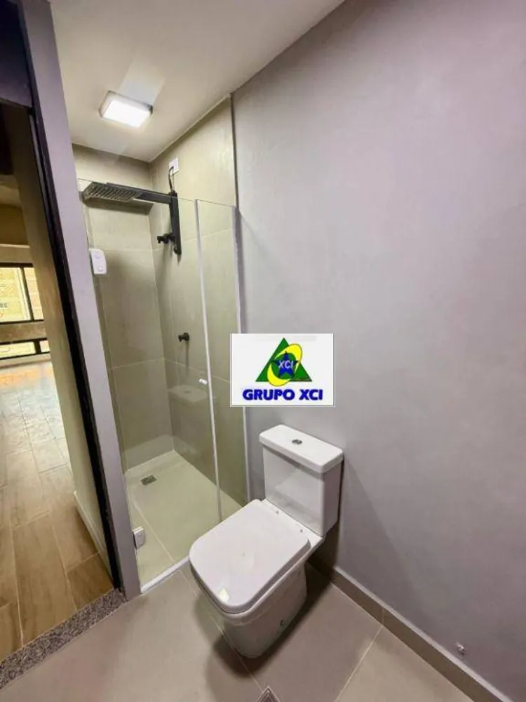 Apartamento, 2 quartos, 72 m² - Foto 12