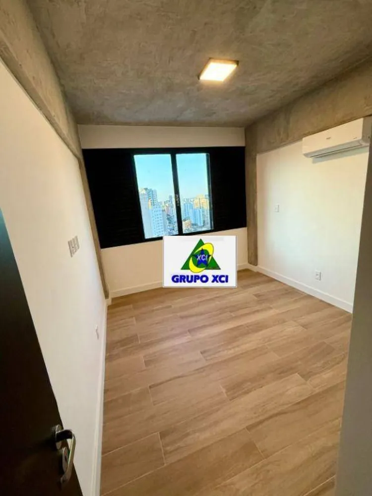 Apartamento, 2 quartos, 72 m² - Foto 6