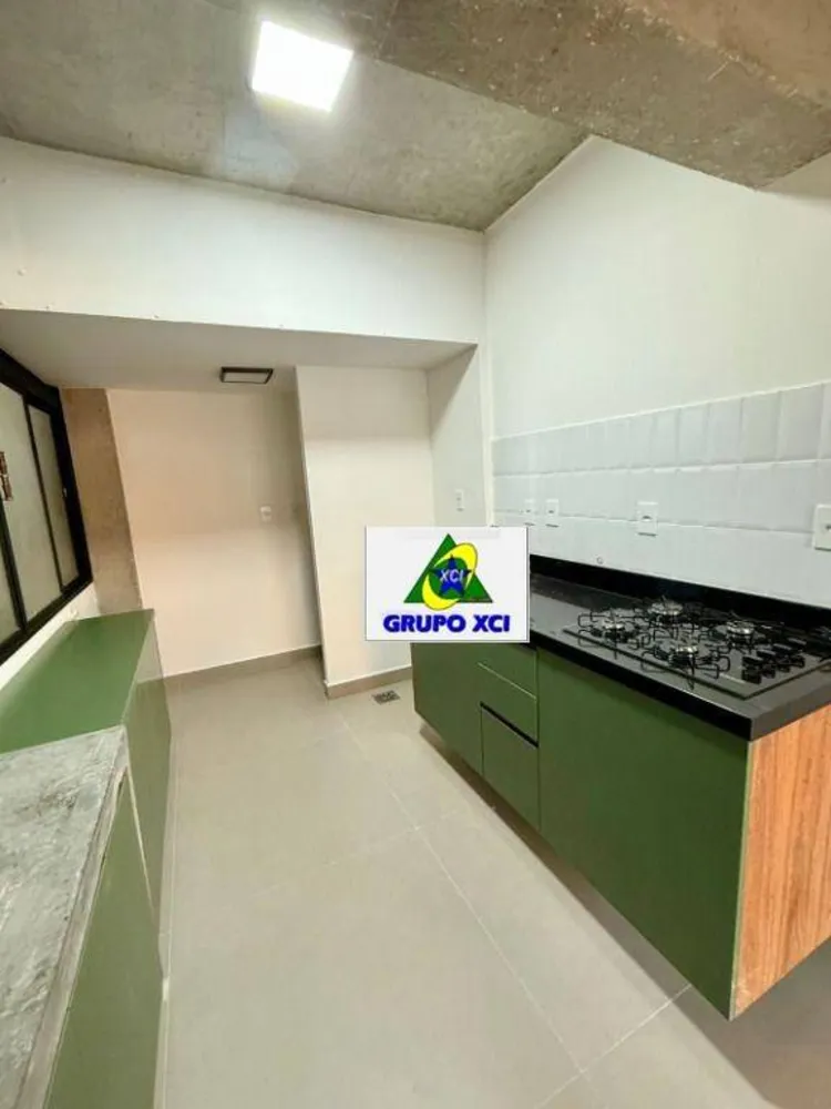 Apartamento, 2 quartos, 72 m² - Foto 5