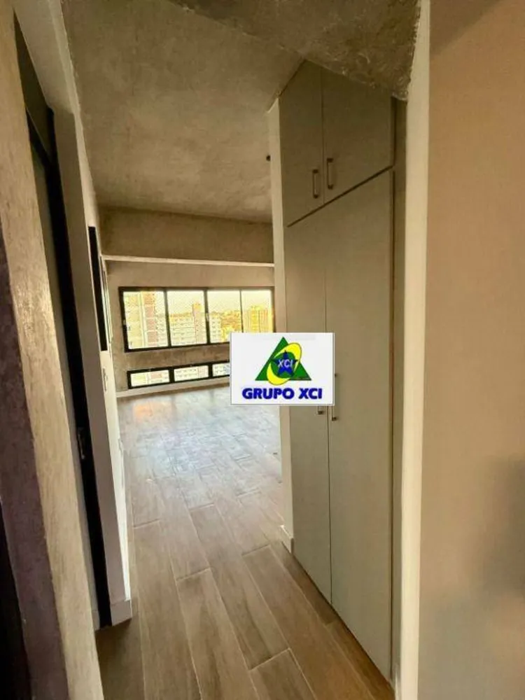 Apartamento, 2 quartos, 72 m² - Foto 10