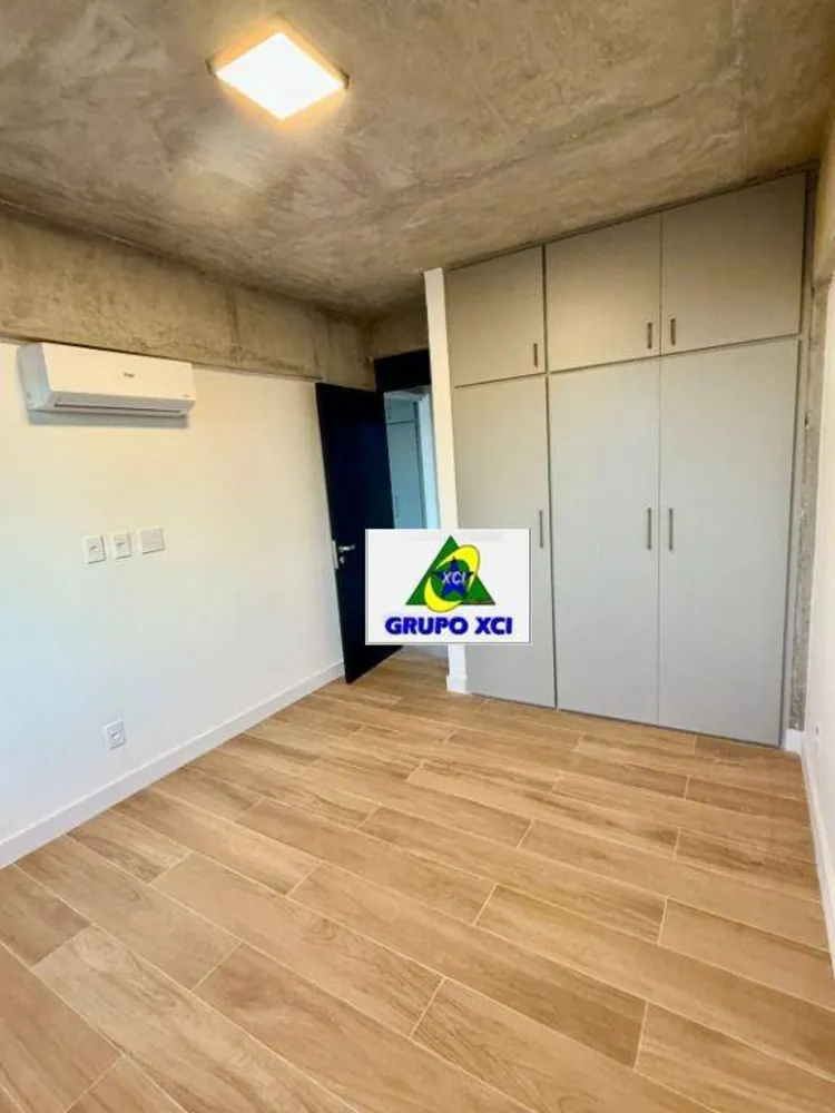Apartamento, 2 quartos, 72 m² - Foto 7