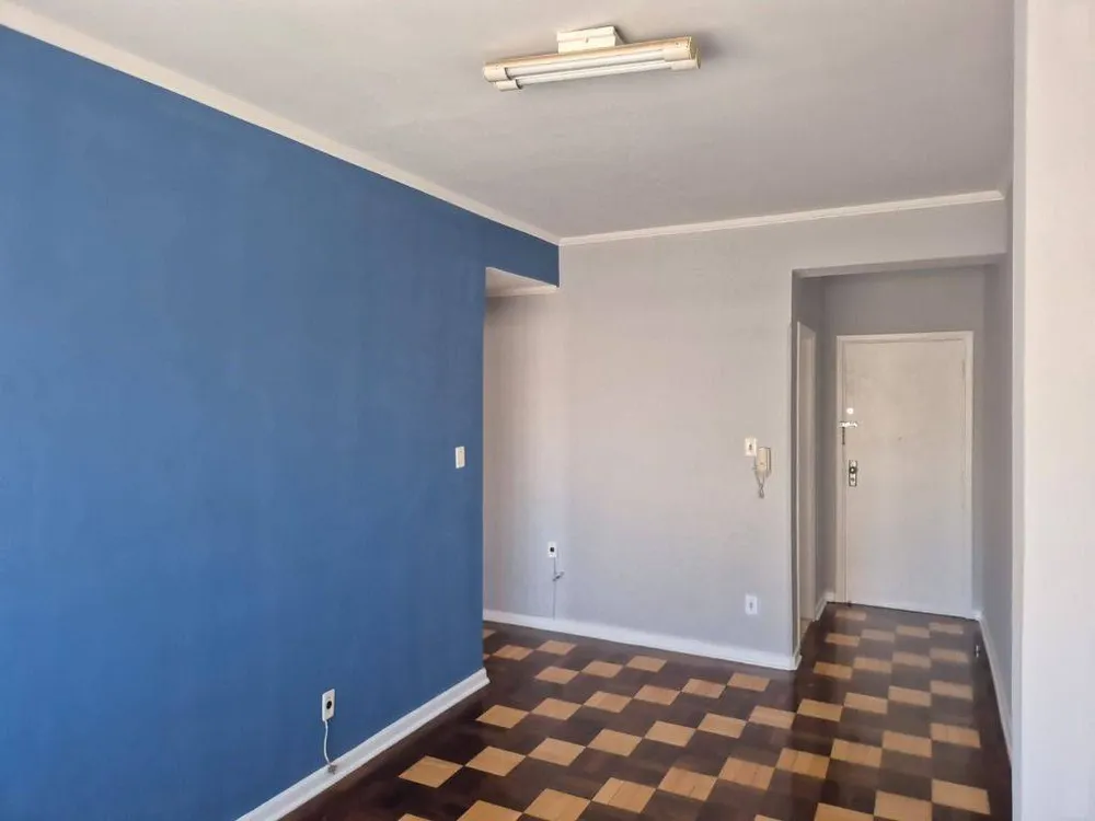 Apartamento, 1 quarto, 48 m² - Foto 8