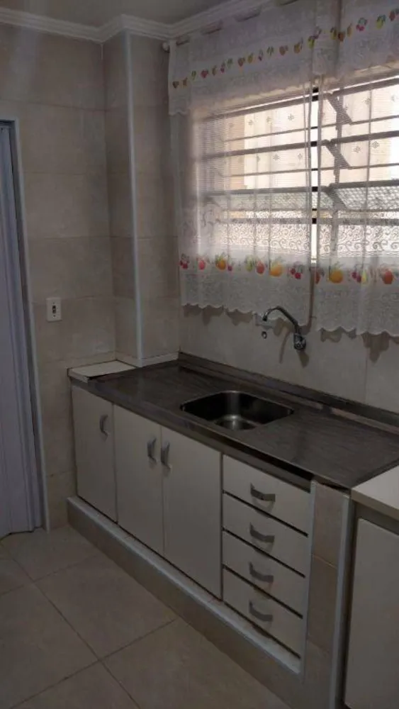 Apartamento, 1 quarto, 48 m² - Foto 8