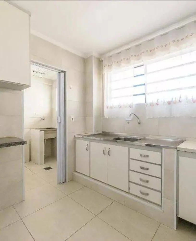 Apartamento, 1 quarto, 48 m² - Foto 3