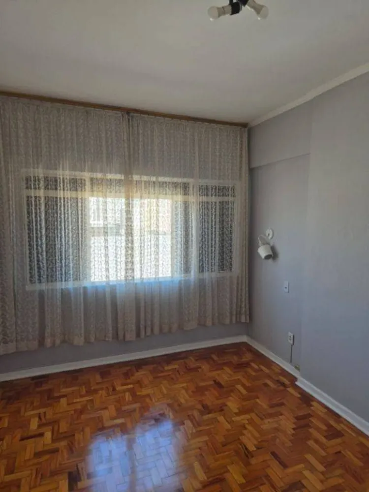 Apartamento, 1 quarto, 48 m² - Foto 6