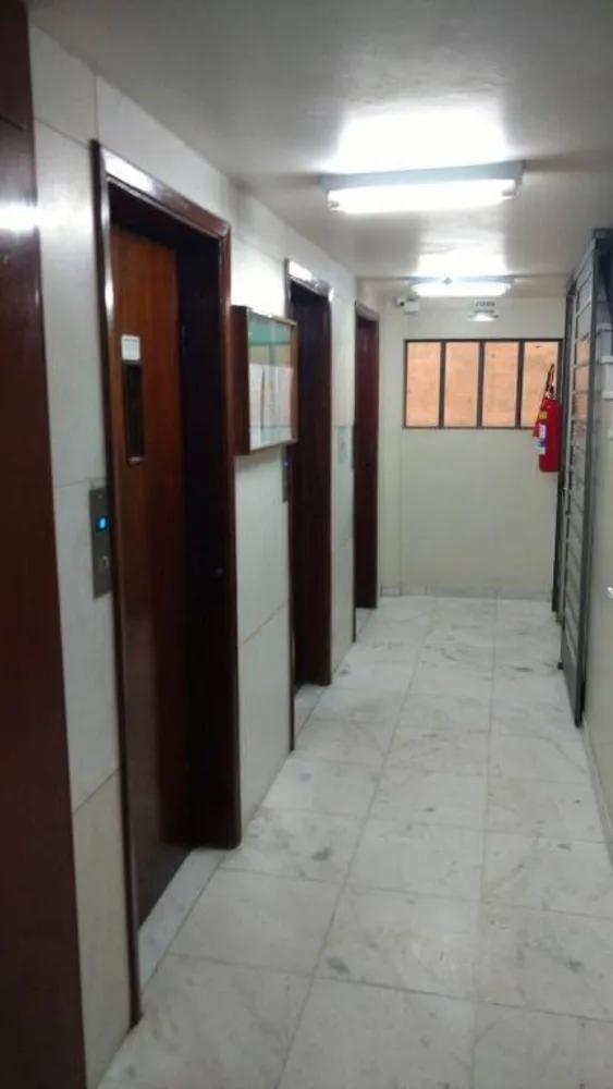 Apartamento, 1 quarto, 48 m² - Foto 7