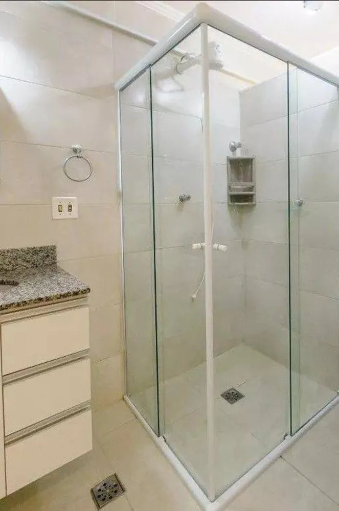 Apartamento, 1 quarto, 48 m² - Foto 4