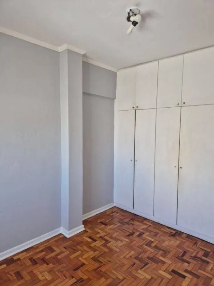 Apartamento, 1 quarto, 48 m² - Foto 5