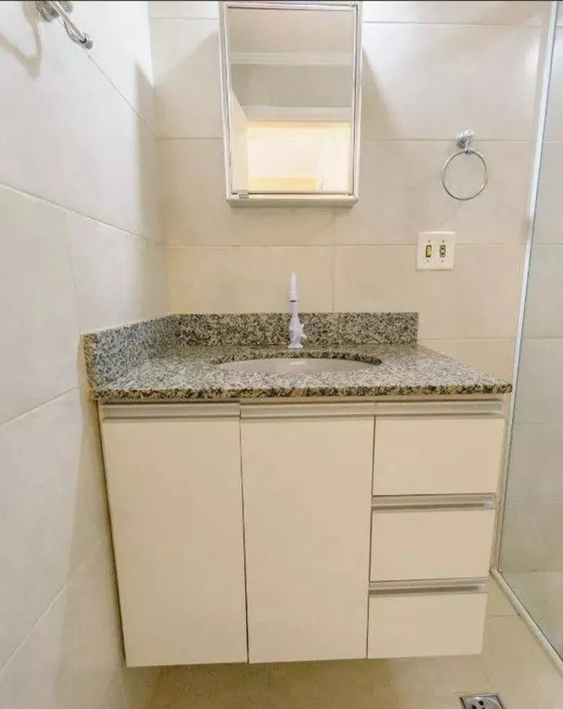 Apartamento, 1 quarto, 48 m² - Foto 7