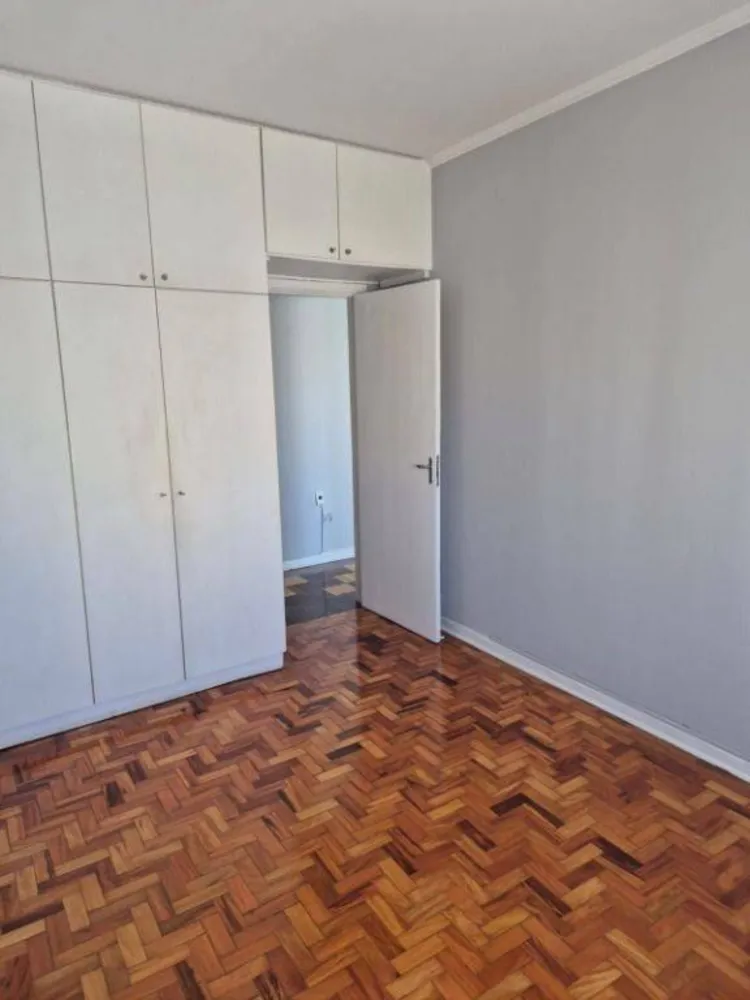 Apartamento, 1 quarto, 48 m² - Foto 1